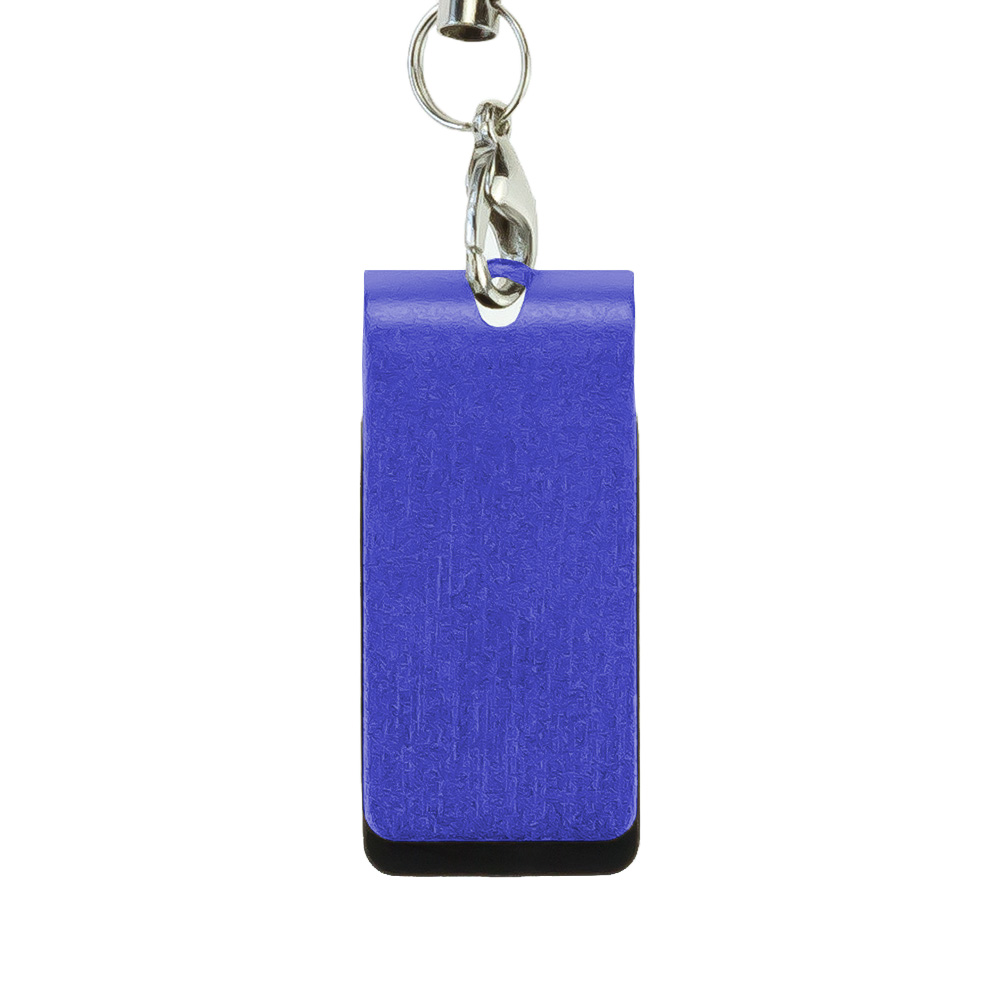 USB Stick Genius 2 4 GB