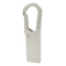 USB Stick Climb 16 GB