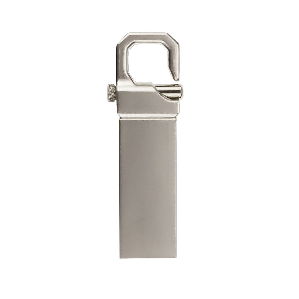 USB Stick Belo 4 GB