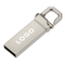 USB Stick Belo 8 GB