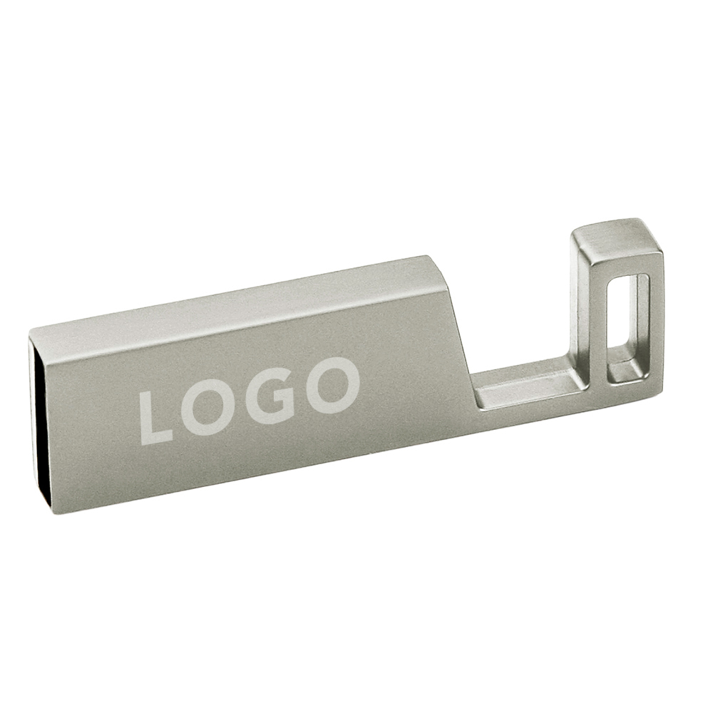 USB Stand 16 GB