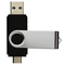 USB Stick OTG-C 009 3.0 8 GB