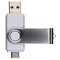 USB Stick OTG-C 009 3.0 16 GB