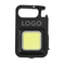 Mini-Worklight Metall