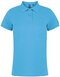 AQ020 Asquith & Fox Women´s Classic Fit Polo