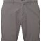 AQ058 Asquith & Fox Men´s Lightweight Chino Shorts