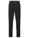 AQ059 Asquith & Fox Men´s Lightweight Chinos