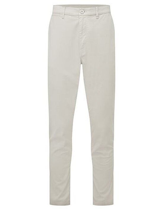 AQ059 Asquith & Fox Men´s Lightweight Chinos