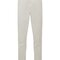 AQ059 Asquith & Fox Men´s Lightweight Chinos