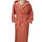 Robezz® Organic Bathrobe