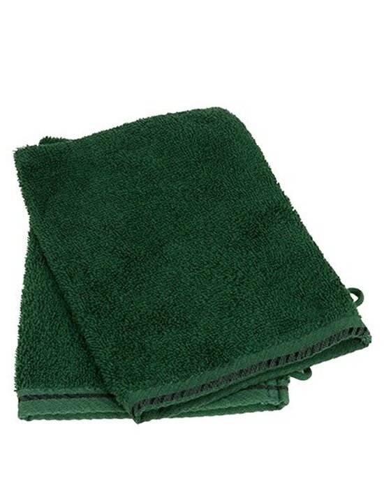 Washcloth
