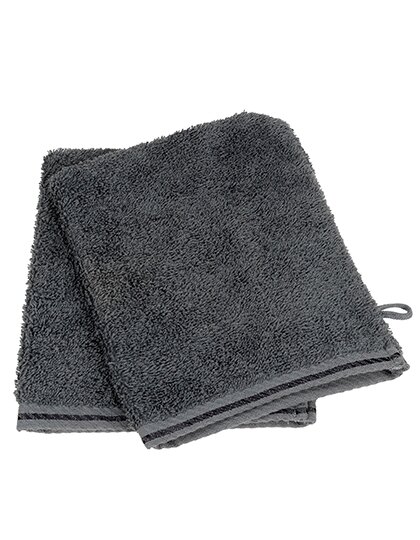 Washcloth
