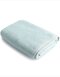 Beach Towel