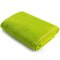 Beach Towel