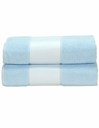 SUBLI-Me® Bath Towel