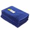 Organic Guest Towel