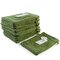 AR601 Excellent Washing Glove DELUXE