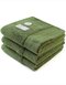 Hand Towel Excellent Deluxe