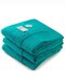 Hand Towel Excellent Deluxe