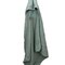 PRINT-Me® Baby Hooded Towel