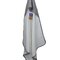 PRINT-Me® Baby Hooded Towel