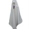 PRINT-Me® Baby Hooded Towel