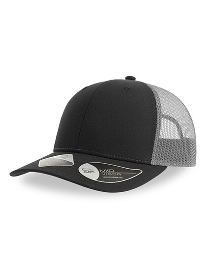 AT106 Bryce Cap