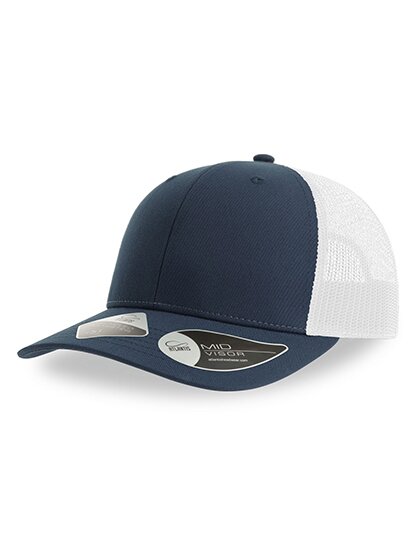 AT106 Bryce Cap
