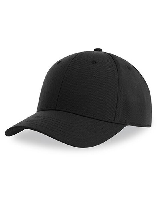 AT108 Joshua Cap