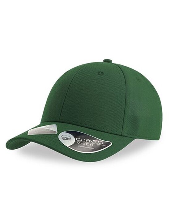 AT108 Joshua Cap