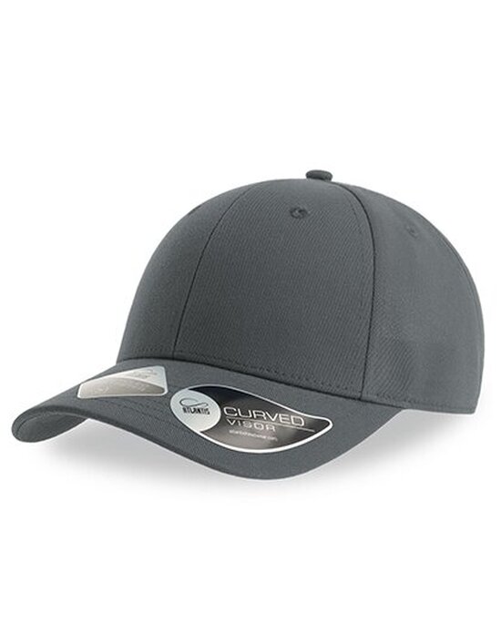 AT108 Joshua Cap