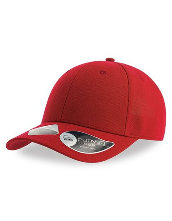 AT108 Joshua Cap