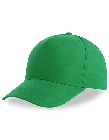 AT112 Recy Five Cap