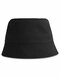 AT120 Powell Bucket Hat