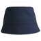 AT120 Powell Bucket Hat