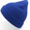 AT124 Kids Wind Beanie Recycled