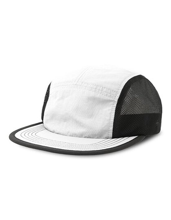 AT130 Atlantis Headwear Erie Cap