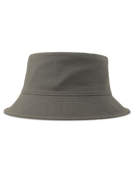 AT365 Ghibli Bucket