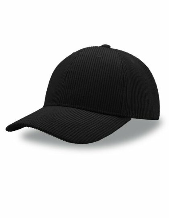 AT418 Cordy Cap Recycled