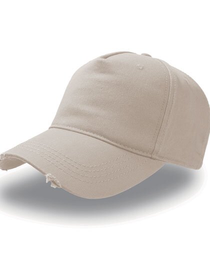 Cargo Cap