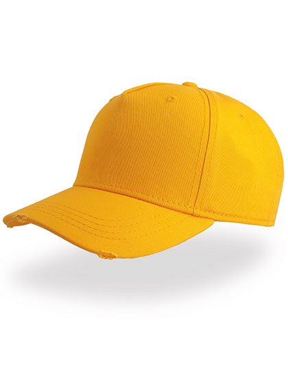 Cargo Cap