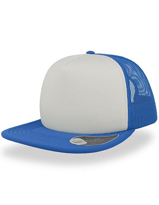 Snap 90S Cap