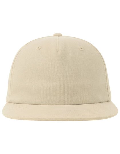 AR529 Cruz Cap