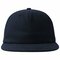 AR529 Cruz Cap