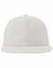 AR529 Cruz Cap