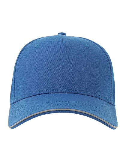 AT531 Reflect-S Cap