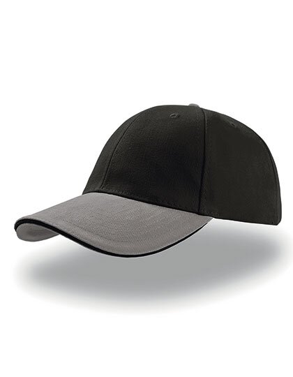 Liberty Sandwich Cap