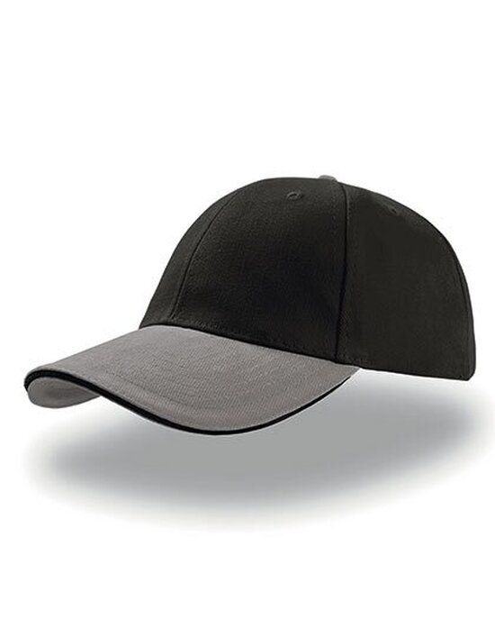 Liberty Sandwich Cap