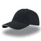 Liberty Sandwich Cap