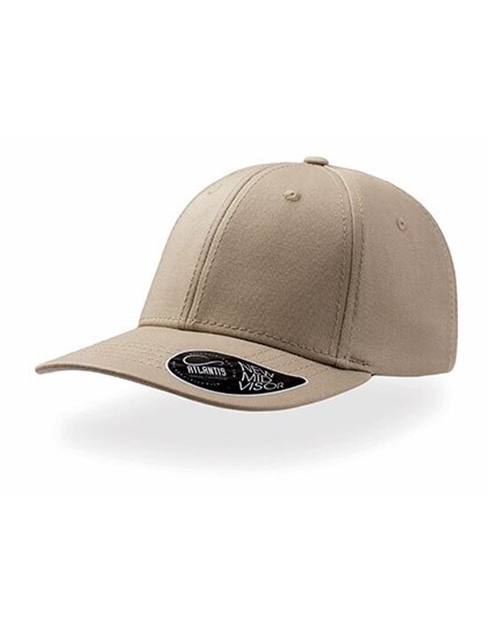 Pitcher - Baseball Cap
